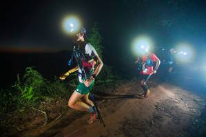 BIB: 
                            <button type="button" onclick="openModal(19066130)" class="btn btn-primary btn-sm float-right btn-popup" data-toggle="modal" data-target=".modal-high-quality">
                        <i class="fas fa-shopping-cart"></i> Add to Cart
                    </button>
                                            <button type="button" onclick="isThisMe(19066130, true)" class="btn btn-success btn-sm float-right btn-popup btn-isme hidden" data-toggle="tooltip" data-placement="bottom" title="นี่คือรูปของคุณใช่ไหม คลิกที่นี่เพื่อเอาเข้าอัลบั้ม">
                        <i class="fas fa-plus"></i> Add to album
                    </button>
                    <button type="button" onclick="isThisMe(19066130, false)" class="btn btn-warning btn-sm float-right btn-popup btn-isnotme hidden">
                        <i class="fas fa-ban"></i> Remove from album
                    </button>